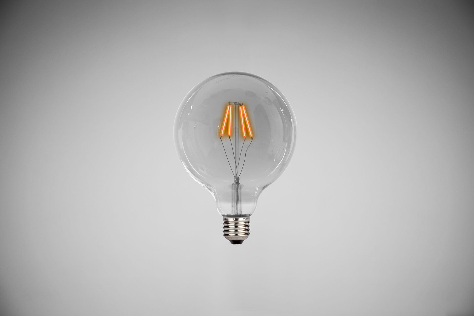 LARGE-LED-DIMMABLE