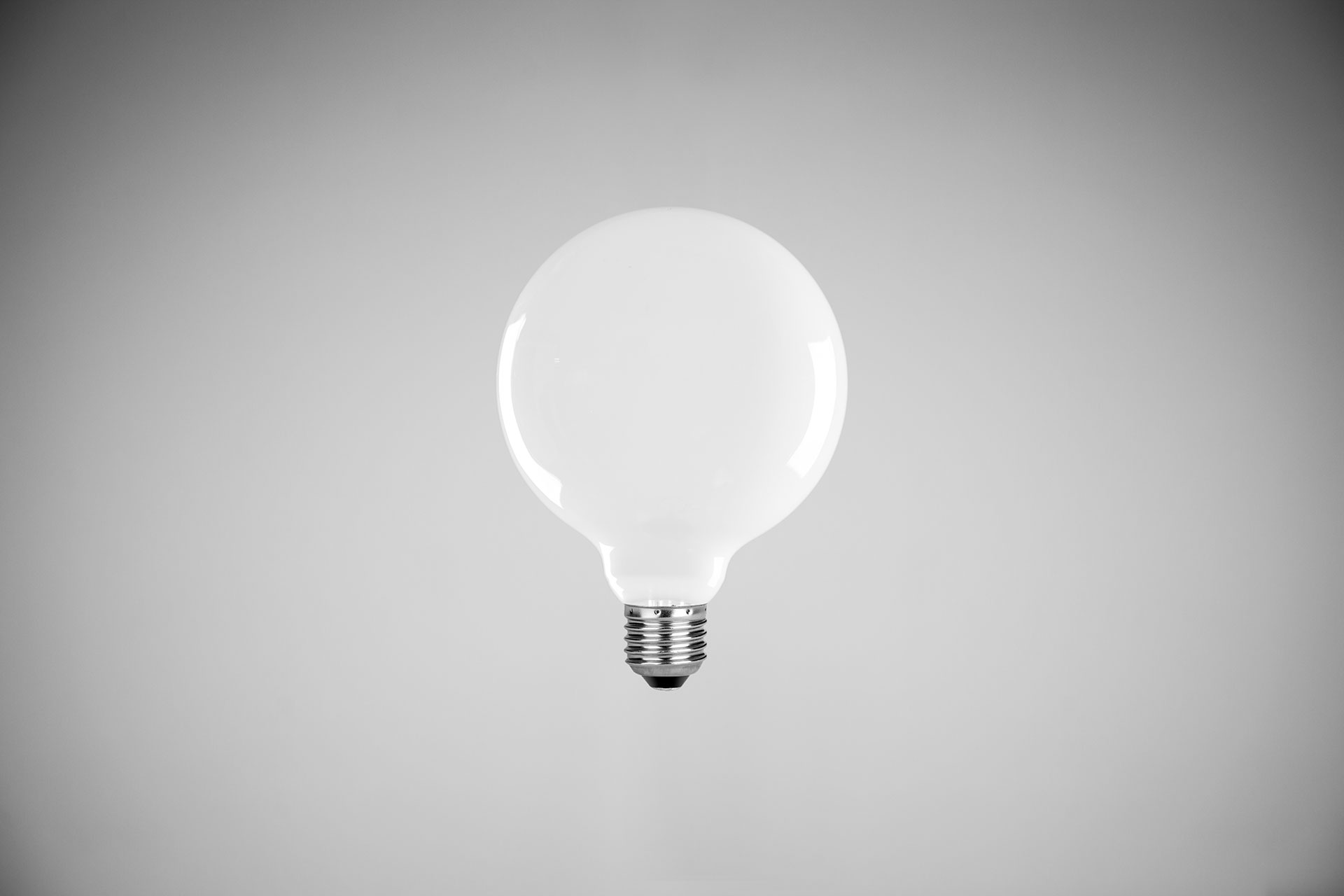 LARGE-MILK-LED-DIMMABLE