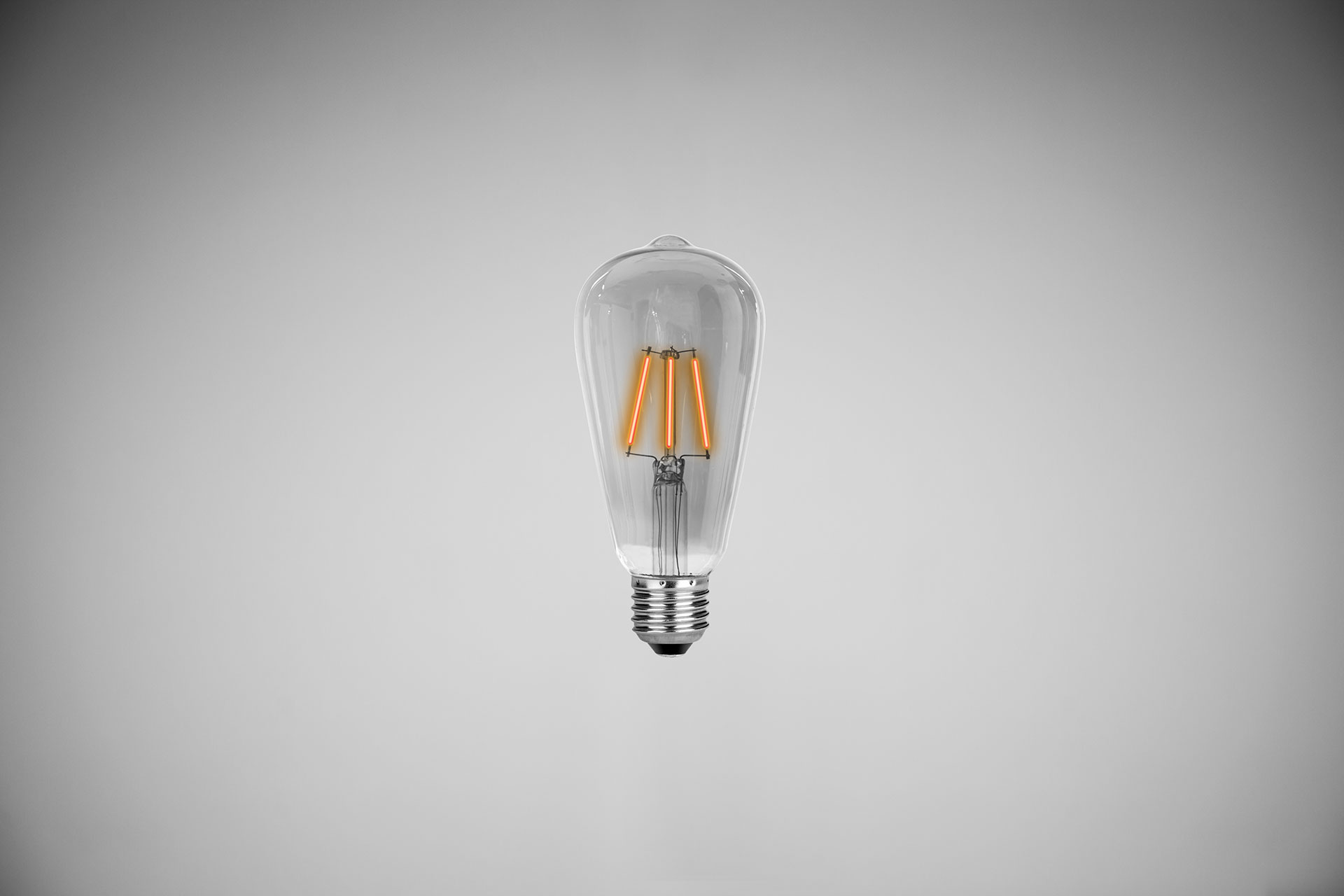 PEACH-LED-DIMMABLE